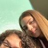 alexitatagle11